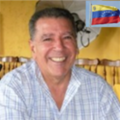 sanlaisito's profile picture. 