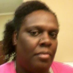 daRealestNurse's profile picture. You call it arrogance, I call it confidence. I know who I am and I like me even if you don't!!!