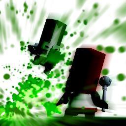 CodingHabit's profile picture.