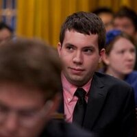 Duncan Peterson (@duncan_peterson) 's Twitter Profile