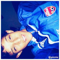 alanthedogui's profile picture. 