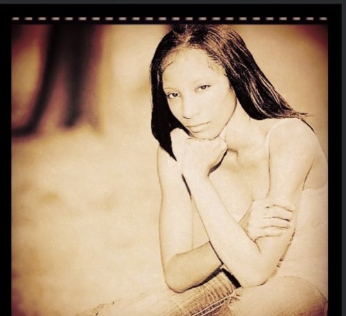 model, nurse, mother