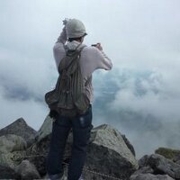nbayashi.getFeatures() (@nbayashi_n) 's Twitter Profile Photo nbayashi.getFeatures() (@nbayashi_n) 's Twitter Profile Photo
