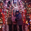 Tracy Underhill - @TracyUnderhill1 - Twitter