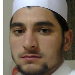 aftab raheem 
study at Govt college of commerce and management sciences mansehra
Student of Master of Commerce