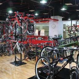 HouseElement's profile picture. ayoooooo gabung untuk info bike lebih lanjut hub :  021-65866425/ex:427,,,