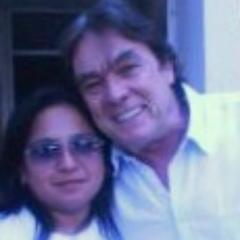 actriz cine ,teatro,tv
