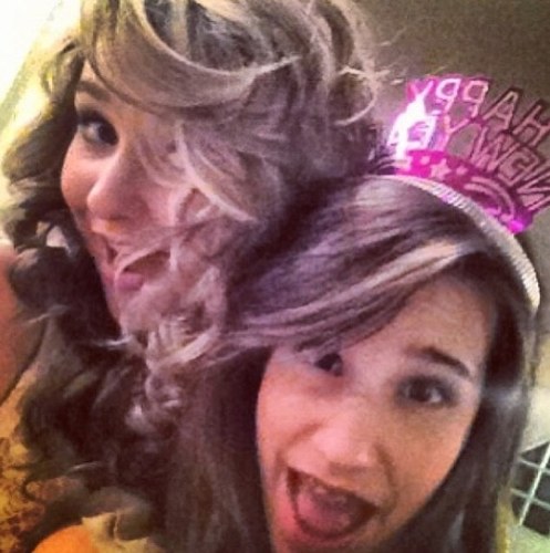 street_morgan's profile picture. 