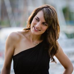 RockSugarMrktng's profile picture. Welcome to Rock Sugar Marketing – Rock Sugar Marketing is your premier full-service special event planner.  We live by the philosophy of keepin’ it crispy.