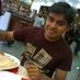 Abhishek M (@iamabhishekmm) Twitter profile photo Abhishek M (@iamabhishekmm) Twitter profile photo