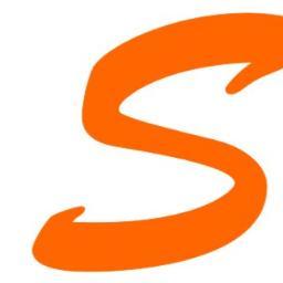 s_kpedia's profile picture. 