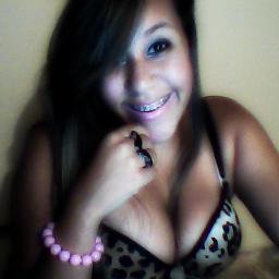 __LoiriinhA Profile Picture