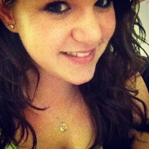 Felicia__May's profile picture. Computer Technology class account(: