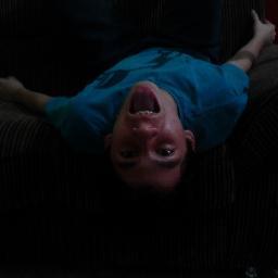 entenda como quiser...  http://t.co/LglC1fkTxS