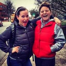 allFEDup2's profile picture. 