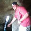 Lukas Todd Lentz - @LentzLukas - Twitter