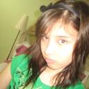 ashley jane okada - @AJSP01 - Twitter