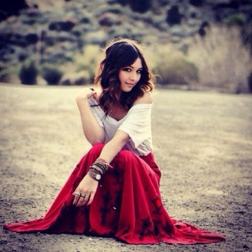 back up for @StevieRBaskara {happily taken by @ZanderMRobbins } | RP