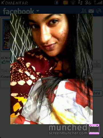 Mrs.malik™