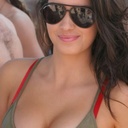 Jannis Smith - @JannisSmith - Twitter