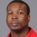 Rich Levy - @FakeBigSwole - Twitter