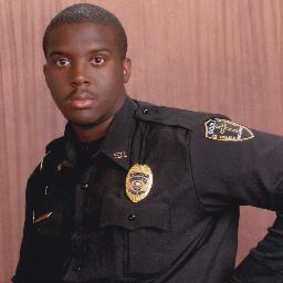 GodlySecurity's profile picture. Godly Security was founded and established in September of 2011 by Joshua Parker.Godly Security Provide Security, Patrol, Escorts, & Crime Prevention Service.