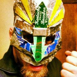 EcoManSuperhero's profile picture. The Superhero of Sustainability.
Polluters watch out👊
I drop news bombs.
The #Earth needs us to stop screwing everything up.
Like, Follow, Share if you can!❤🌎