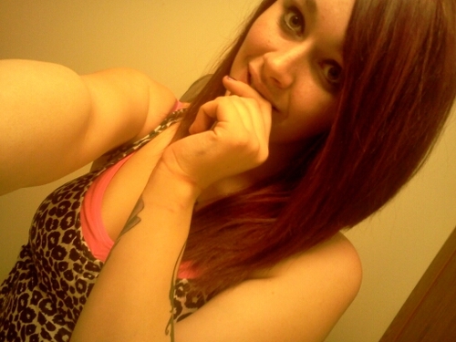 keepitclassy_23's profile picture. 