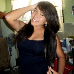 _lesli27's profile picture. aprendi qe ls amores eternos pueden terminar en una noche qe grandes amigos pueden volverse grandes deconocidos y qe nunka conocemos a una persona de verdd ....