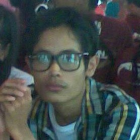 |User Android | Just mention for follow back :)