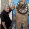 evencio_flores's profile picture. IPN, LA AFICION, RADIO RED, COM, ADEMEBA, FIBA AMERICAS, EXPERTO EN DEPORTES Y COMENTARISTA POLITICO EN RADIO, PRENSAY TV.