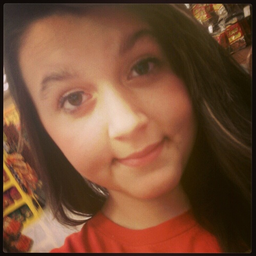 Delaney_Horan5's profile picture. Hi Delaney here.
Age_12
Grade_6th
I'm a single pringle.
I LOVE Niall Horan 3