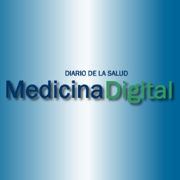 Comunidad digital enfocada a la salud pública en Mèxico y en el mundo, la investigación médica, fármacos y terapias.