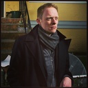 Michael Rush - @MichaelARush - Twitter