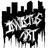 InvictusArt's profile image