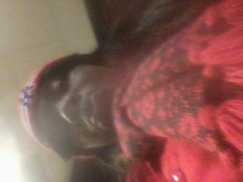Stop Twatching && Follow(: I can accept failure,everyone fails at something. But I can't accept not trying.