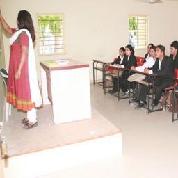 Innovative law college has the unique distinction of being one of the first Law colleges in Greater Noida, NCR Delhi, Three years LLB Programme