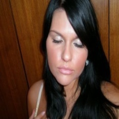 Exposing the merits of my clients. And the wealth of nowledge , shortcuts andtreasures freely available on the internet.