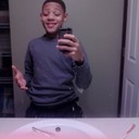 Darius satterwhite - @Ballislifezz - Twitter