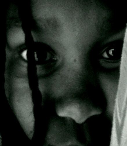 Let's just say I'm UNIQUE ..So I suggest u should follow me Now..Go on just do it..come on ..I know you wanna do this..Yess finnaly u won't regret it ;)
