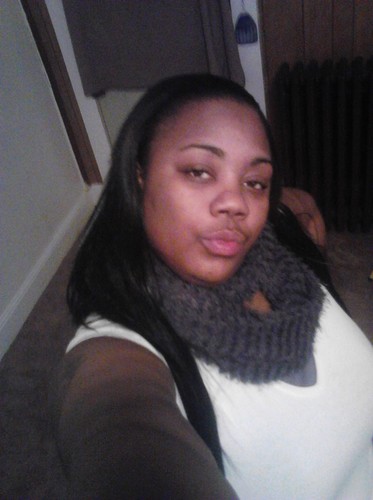 Courtt#Jhamez&Jae'vonEverything i do is for them! Yall bitches are irrelevant.! Know that.