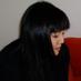 mimi lien (@mimilien) Twitter profile photo mimi lien (@mimilien) Twitter profile photo