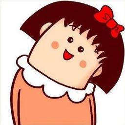 mhtest28's profile picture. 