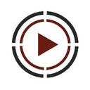 DavidOrtonProduction - @DavidOrtonVideo - Twitter