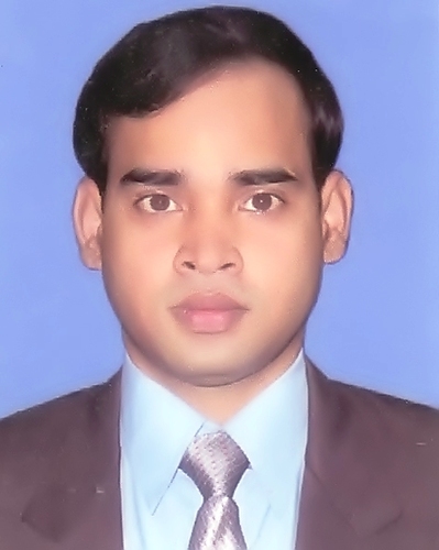I'm so simple .......... :)