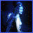 beriheqe's profile image