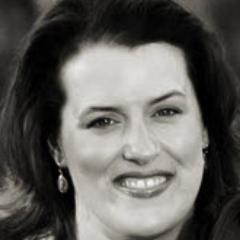 eolkowski's profile picture. HR Technologist for job. Mom for all the rest of the hours - and all that entails. All views are my own.