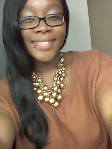 I'm plain nd simple . No complications here.. so roll one , smoke one , nd repeat . Follow me ... IG: bebejenea