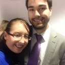 Amy Scheer - @scheer_amy - Twitter