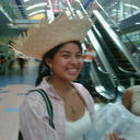 Gloria Paredes (@07_yoya) Twitter